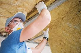 Best Reflective Insulation  in Cresson, TX